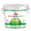 Pittura ECO3PRO Anticondensa 10 litri Bianco Neve