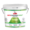 Pittura ECO3PRO Anticondensa 5 litri Bianco Neve