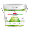 Pittura ECO3PRO Anticondensa 2 litri Bianco Neve