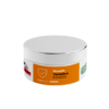 Scudo Termico Fondo 300ml