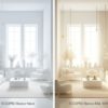 Pittura ECO3PRO Anticondensa - immagine 2