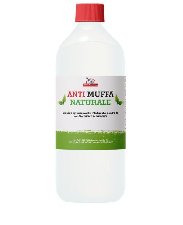 antimuffa_naturale_500ml_1lt
