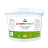 Pittura Naturale Antimuffa - 3,5lt