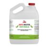 Liquido Antimuffa Naturale - 5000ml