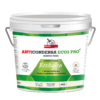 PITTURA ECO3 PRO Anticondensa RAL9010 - 10lt