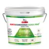 PITTURA ECO3 PRO Anticondensa RAL9010 - 5lt