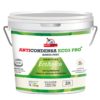 PITTURA ECO3 PRO Anticondensa RAL9010 - 2lt