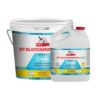 Kit Bloccamuffa ECO+ - XL 40mq