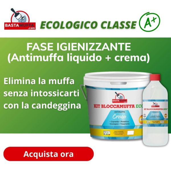 kit bloccamuffa