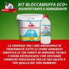 kit bloccamuffa