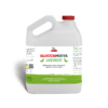 BLOCCAMUFFA Liquido - Antimuffa di Origine Naturale - 5000ml