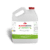 BLOCCAMUFFA Liquido - Antimuffa di Origine Naturale - 5000ml