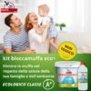 kit bloccamuffa