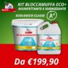 kit bloccamuffa