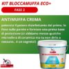 kit bloccamuffa