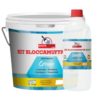 Kit Bloccamuffa ECO+ - Large 20mq