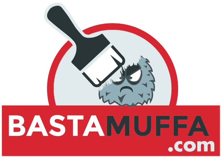 Bastamuffa