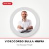 Videocorso sulla muffa con Giuseppe Tringali