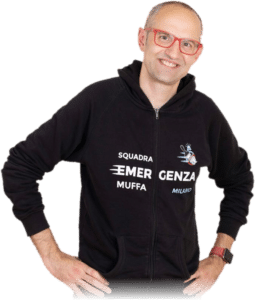 Giuseppe Tringali