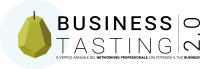 Business Tasting logo
