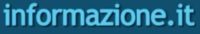 Informazione logo