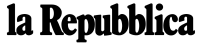 La_Repubblica_logo