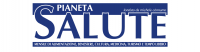 Pianeta-Salute-logo.png