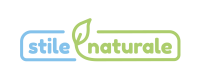 Stile-Naturale-logo.png
