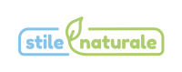 Stile Naturale logo