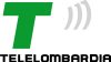 telelombardia logo