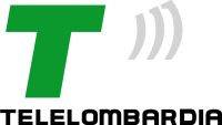 telelombardia logo